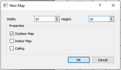 _images/NewMapDialog.png